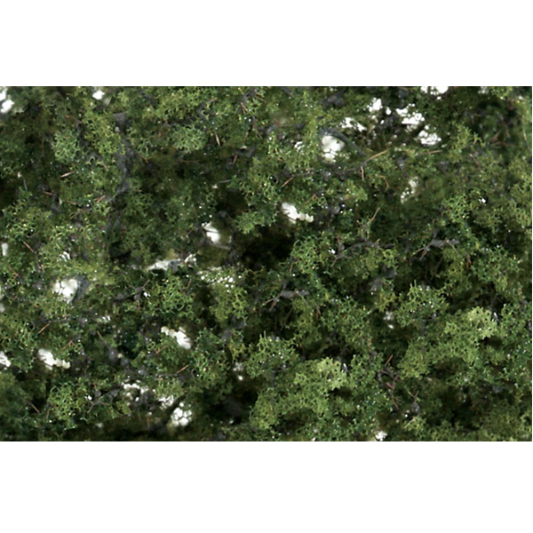 HUINA HN1598