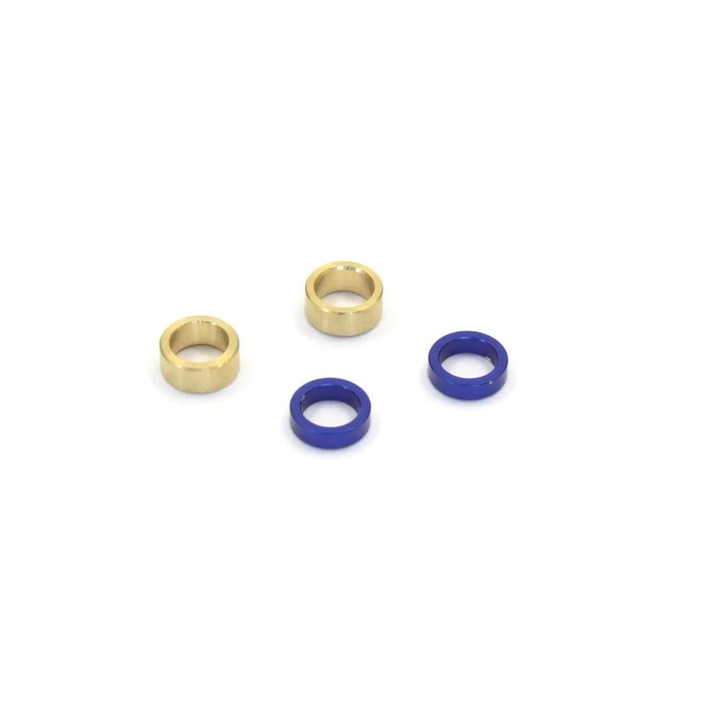 Products