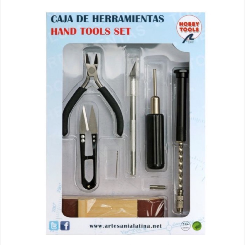 Products