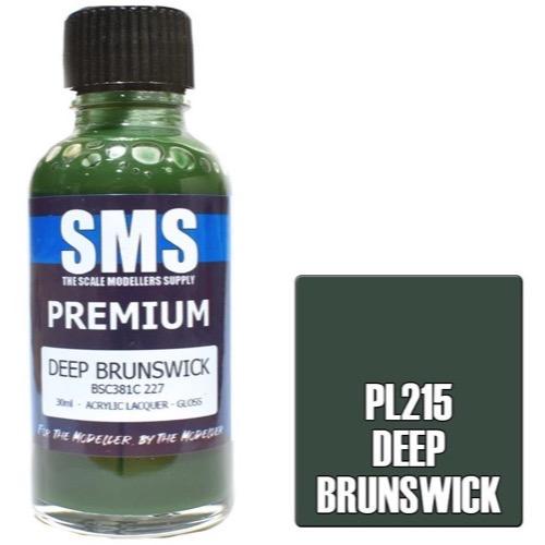 Products