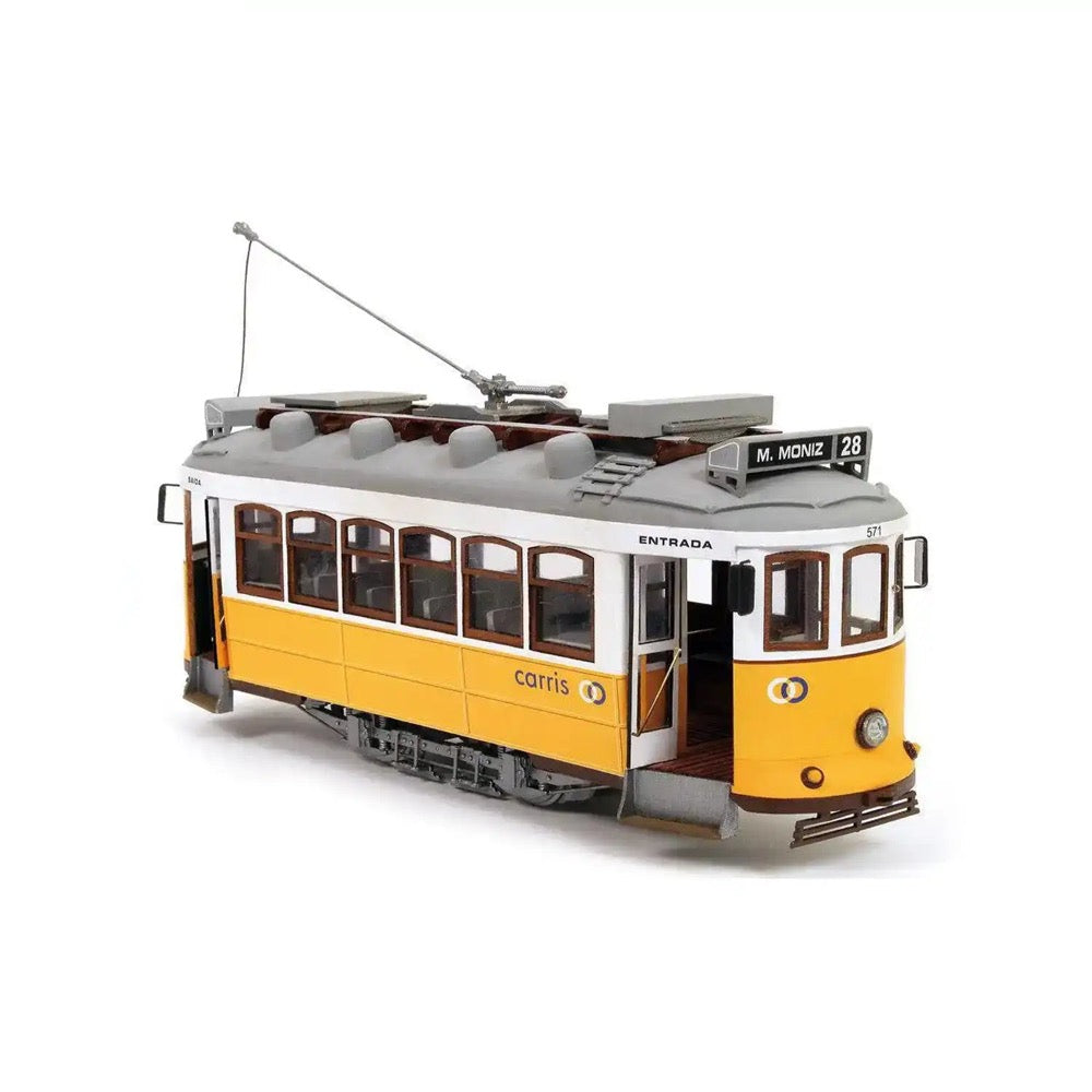 HUINA HN1598
