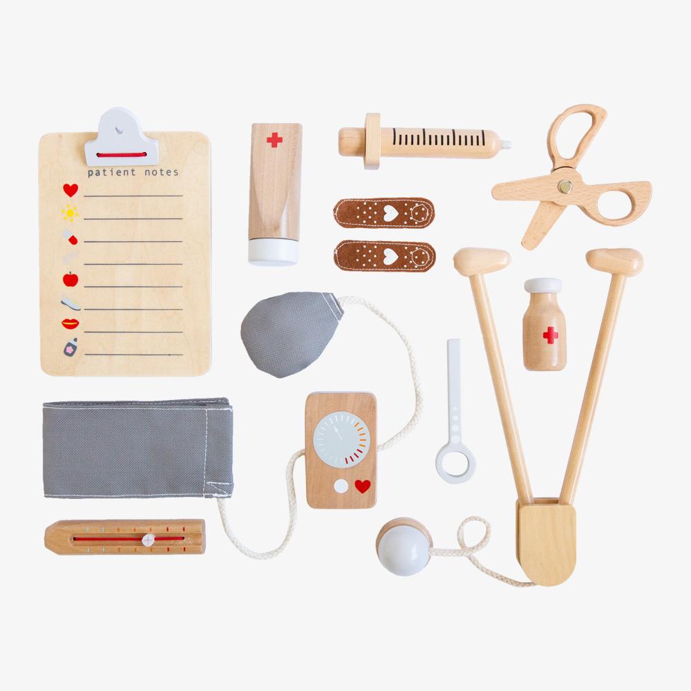 Products