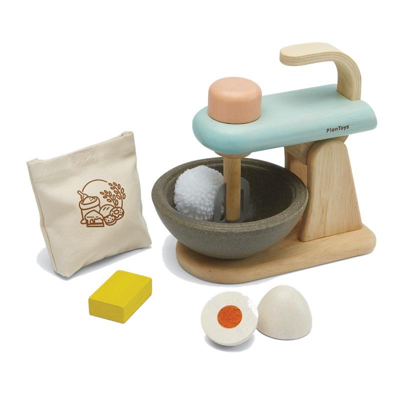 Products