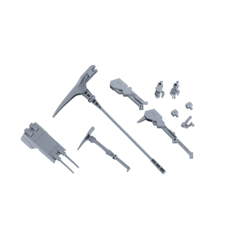Products