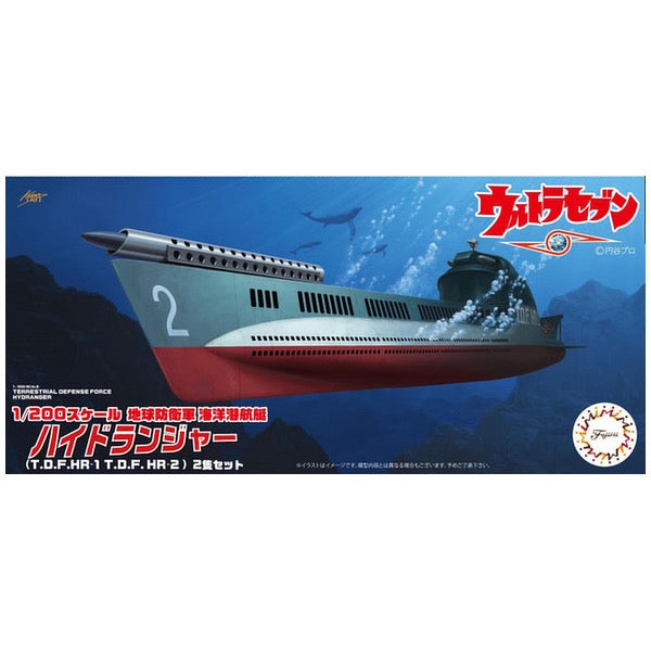 HUINA HN1598