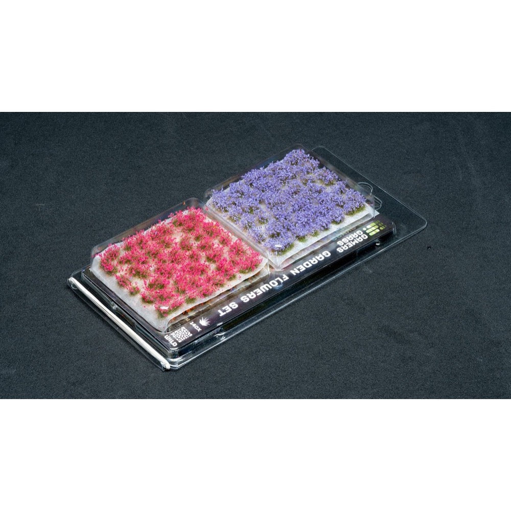 Products