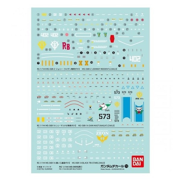 Products