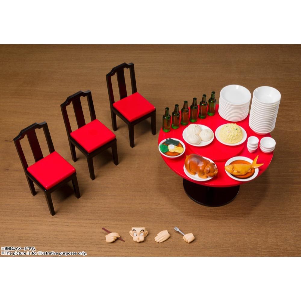 Products