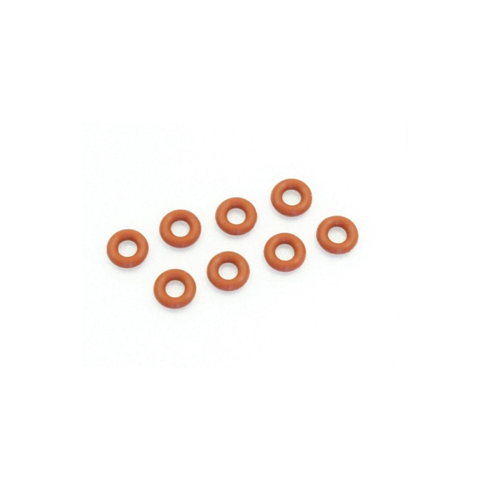 HUINA HN1598