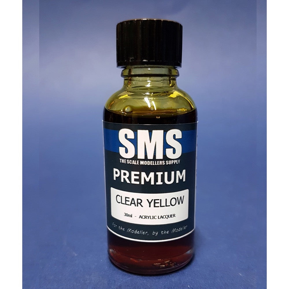 Products