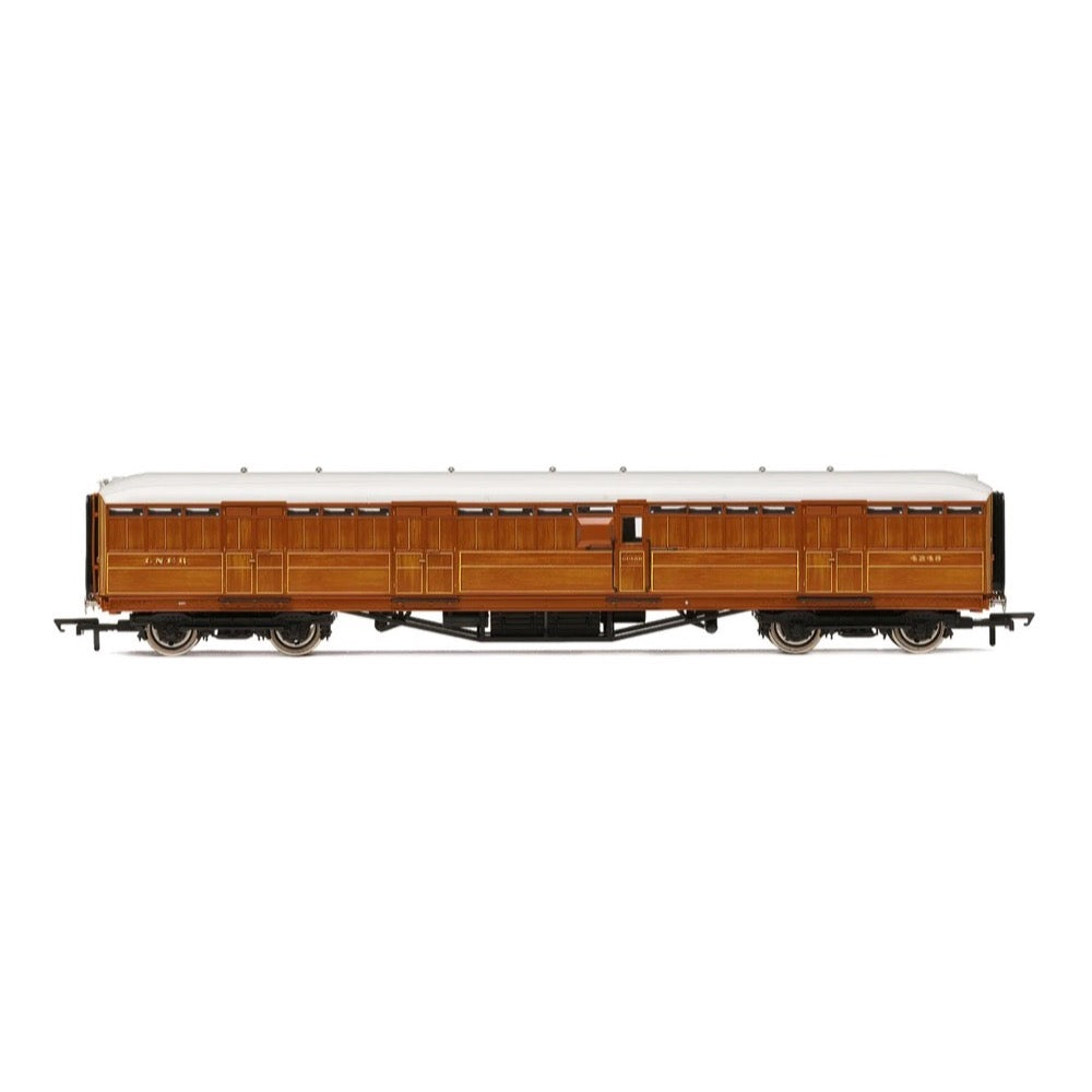 HUINA HN1598