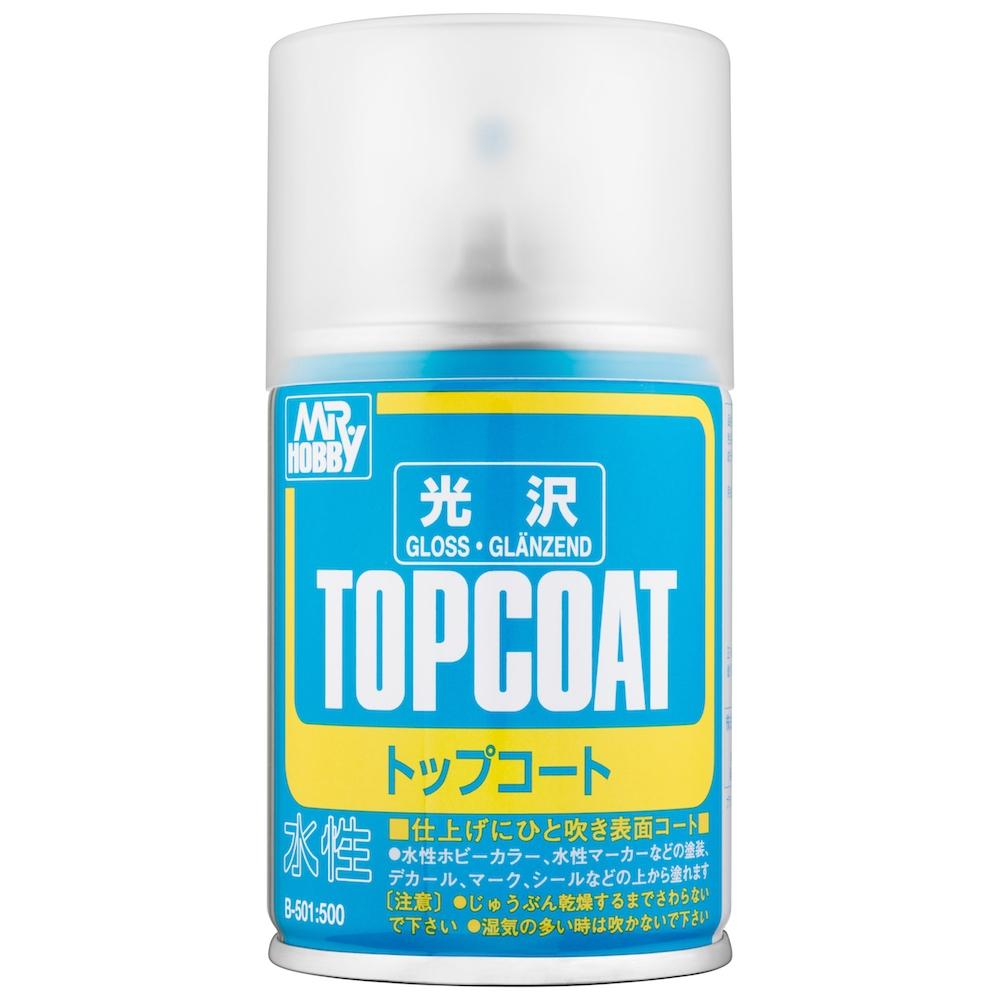 Products