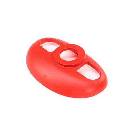 HUINA HN1598