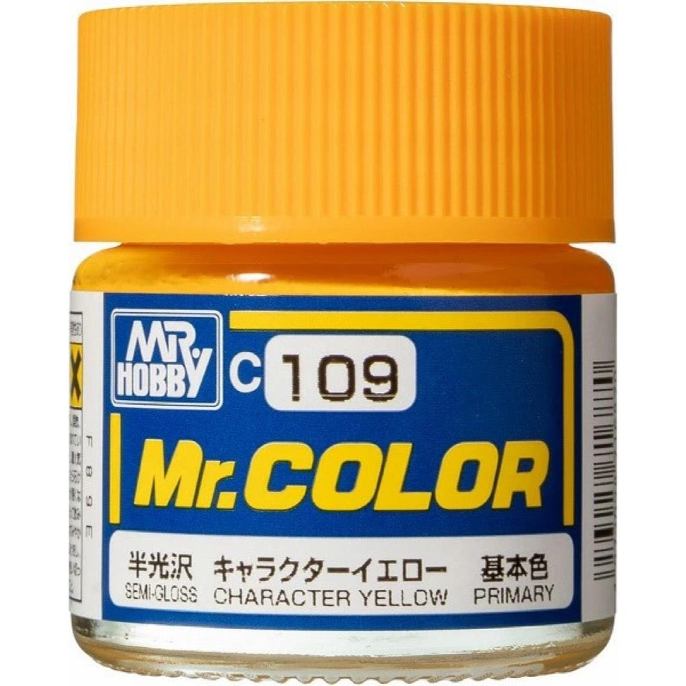 Products