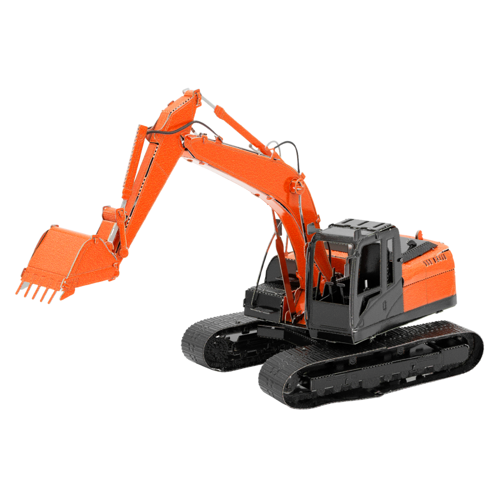 HUINA HN1598