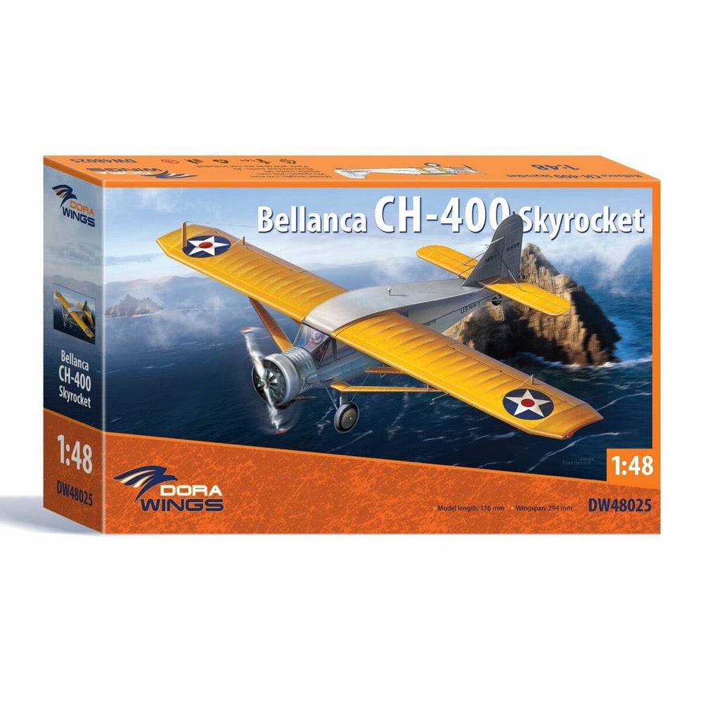 HUINA HN1598