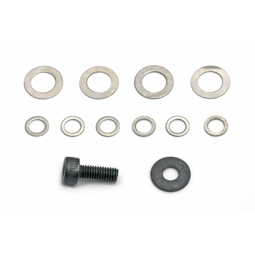 Products