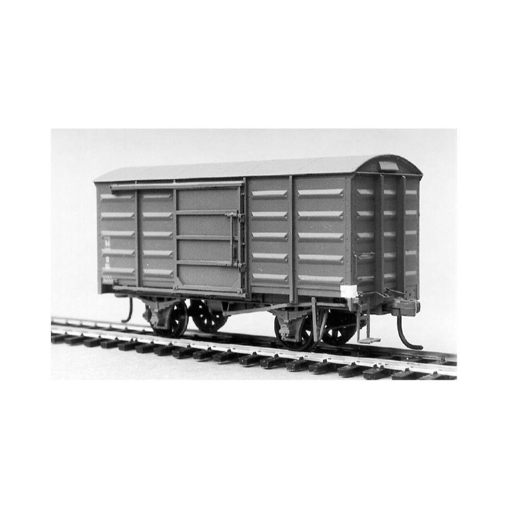 HUINA HN1598