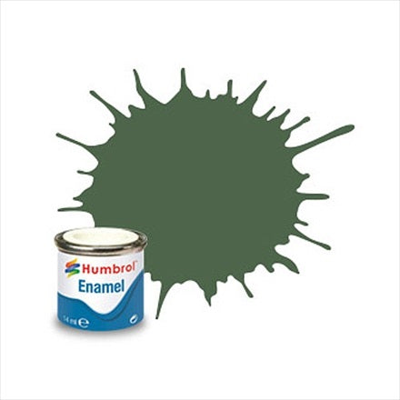 HUINA HN1598