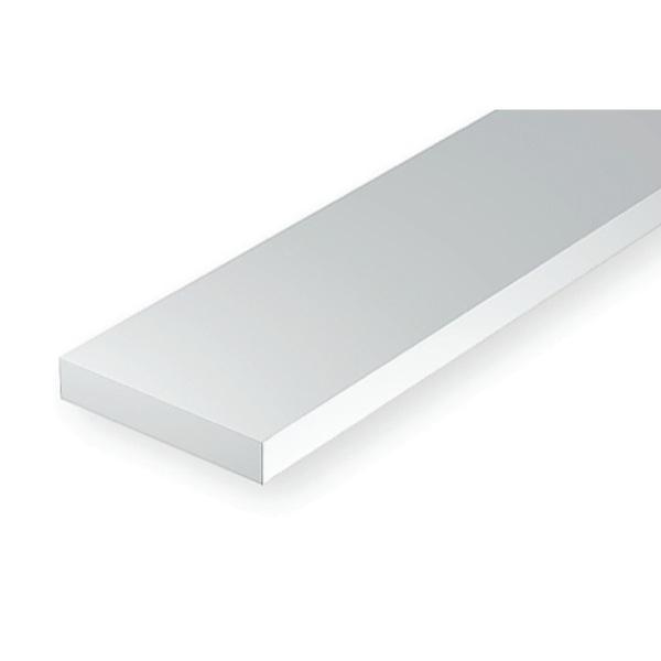 HUINA HN1598