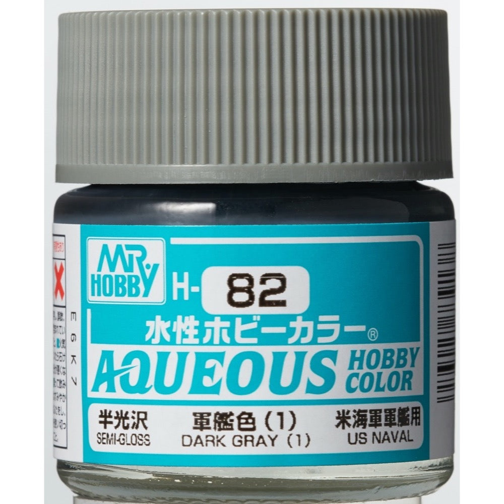 Products