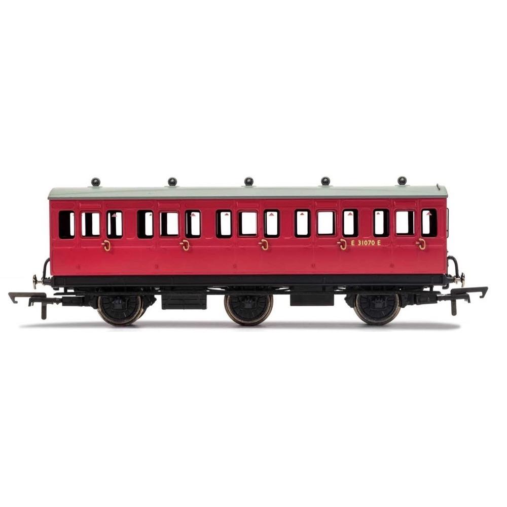 HUINA HN1598