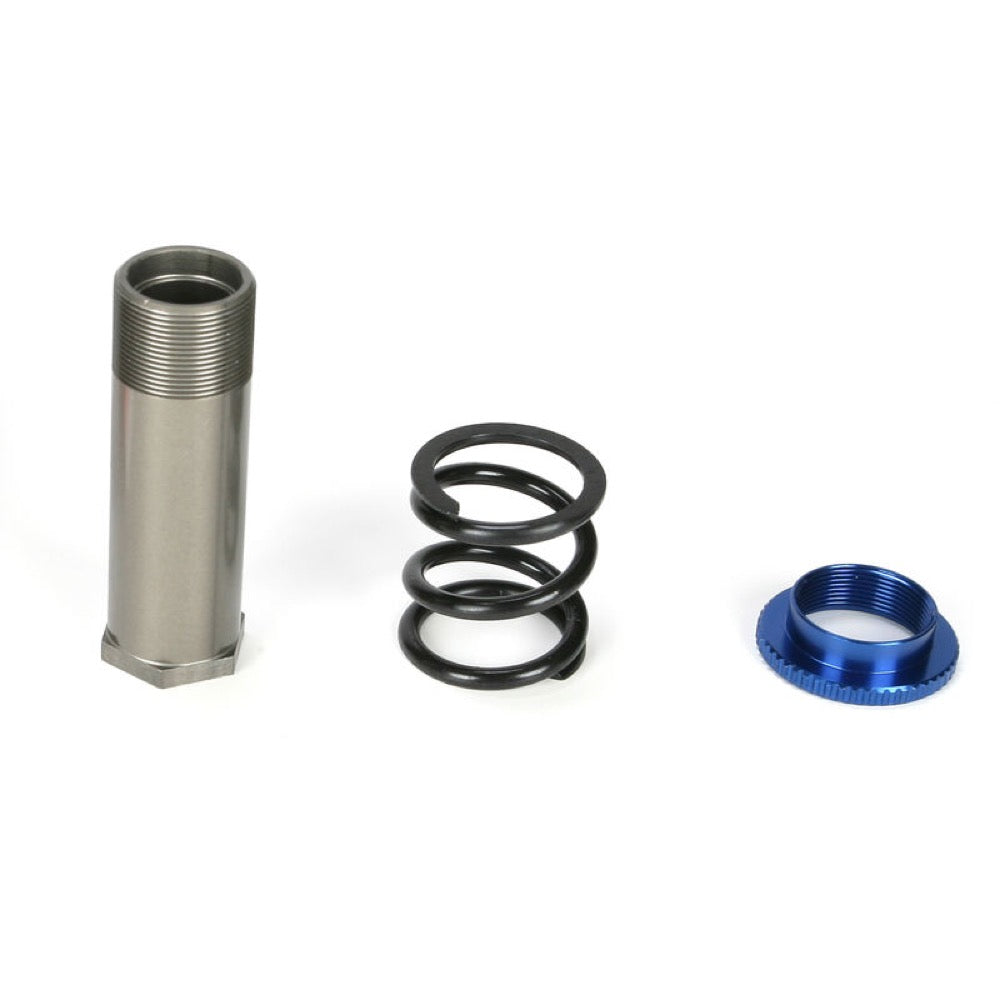 Products