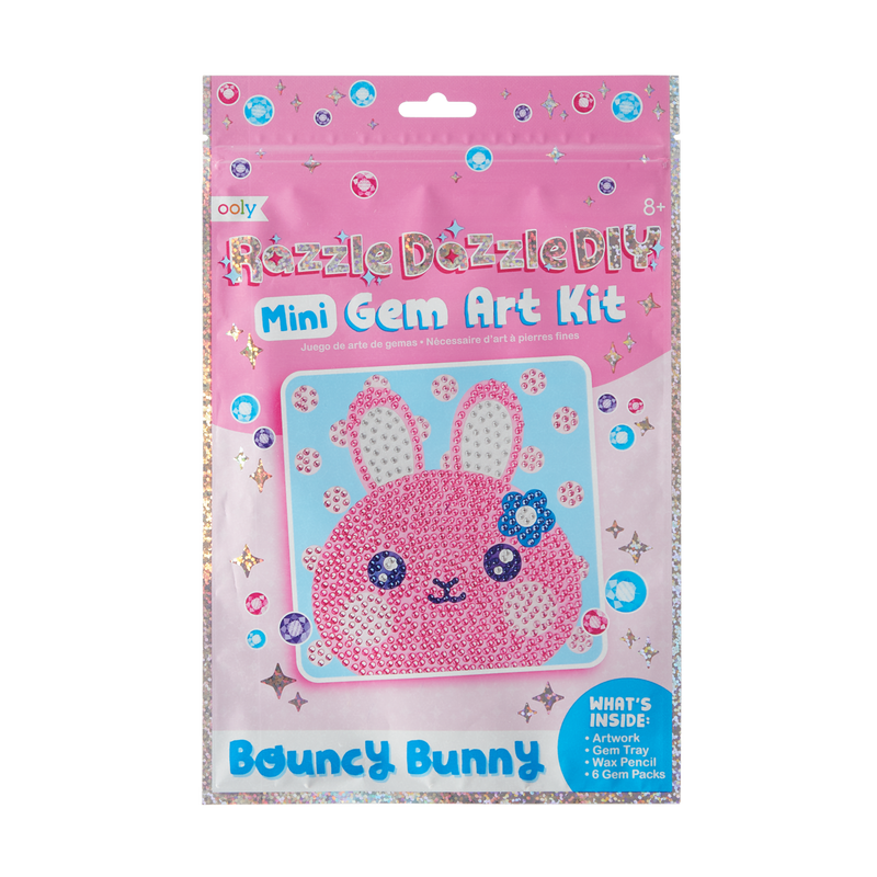 Products