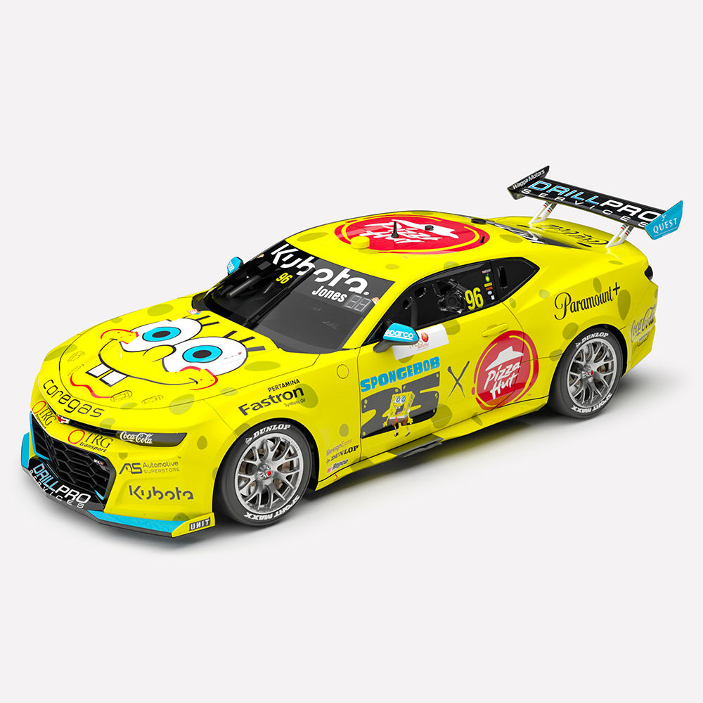 HUINA HN1598