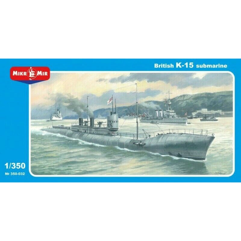 HUINA HN1598