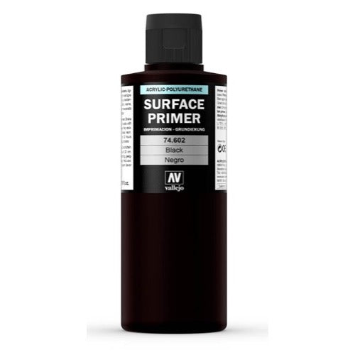 Products