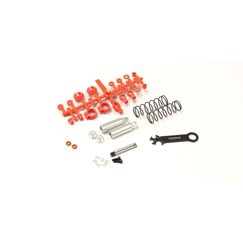 HUINA HN1598