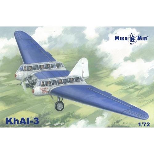 HUINA HN1598