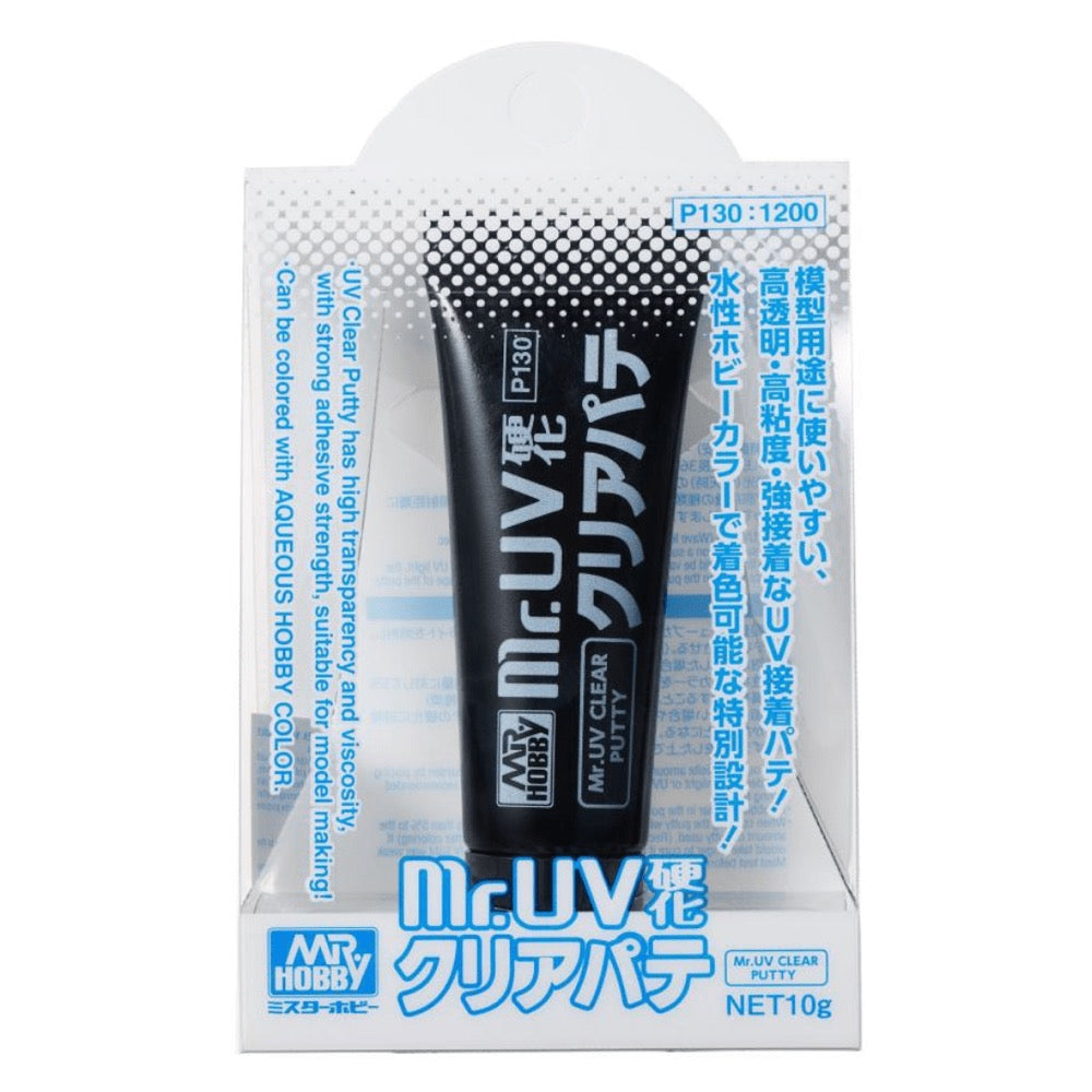 Products