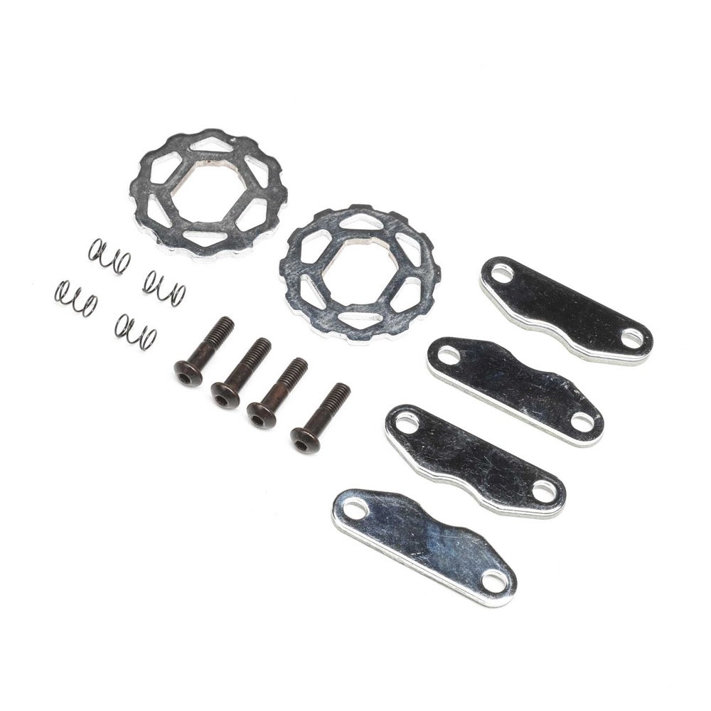 Products