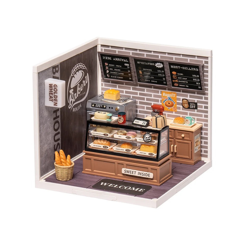 Products