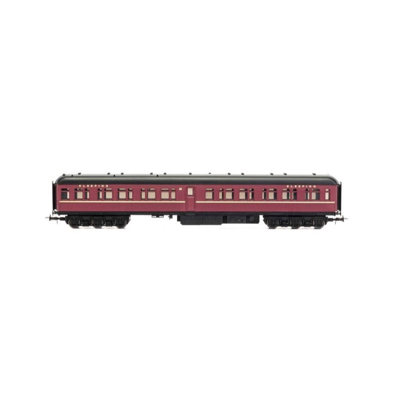 HUINA HN1598