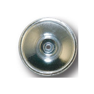 HUINA HN1598