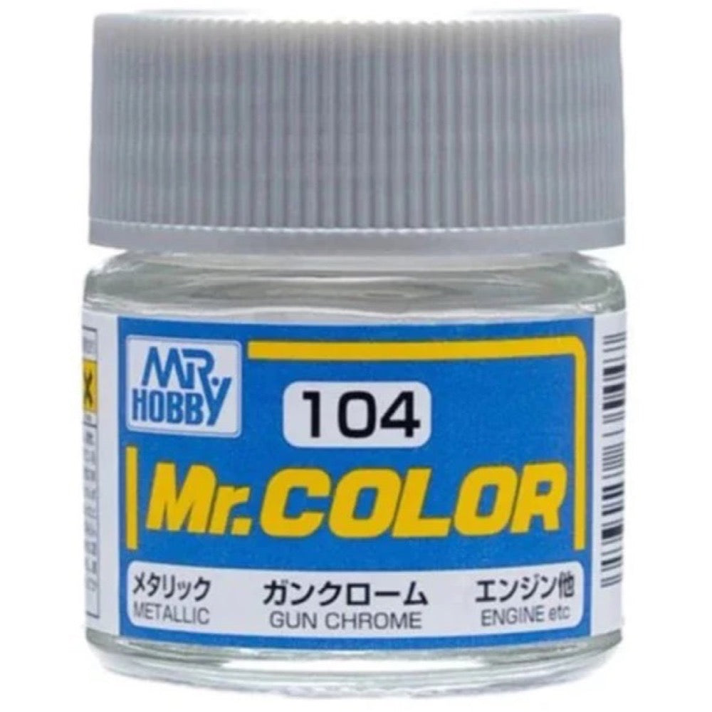 Products