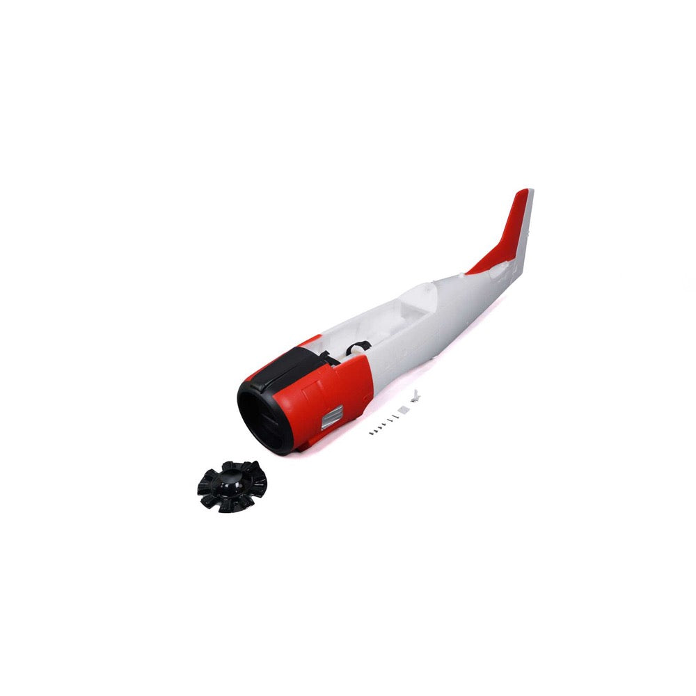HUINA HN1598