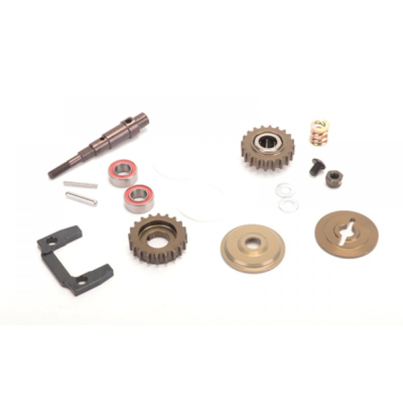 Products