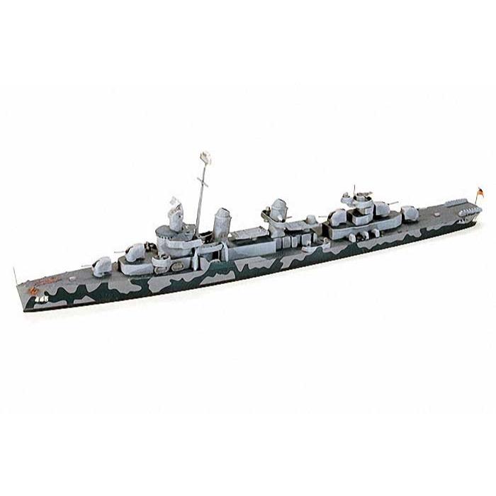 HUINA HN1598