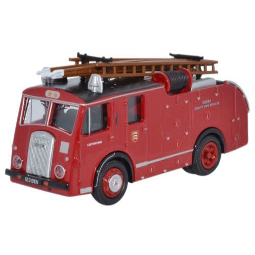 HUINA HN1598