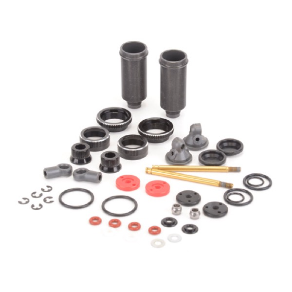 Products
