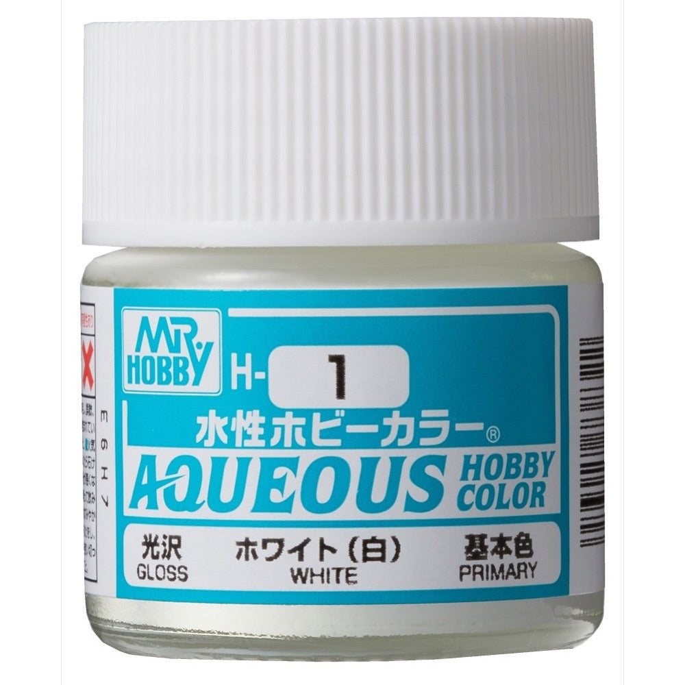 Products