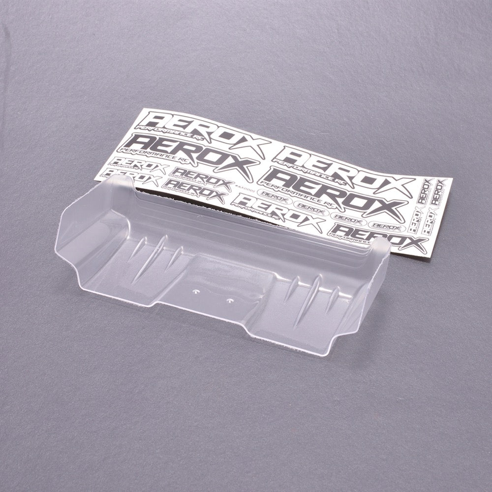 HUINA HN1598