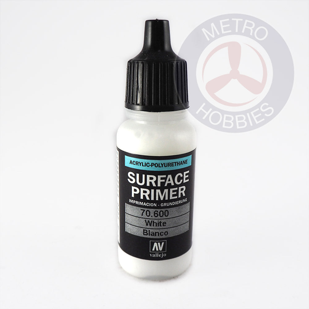 Products