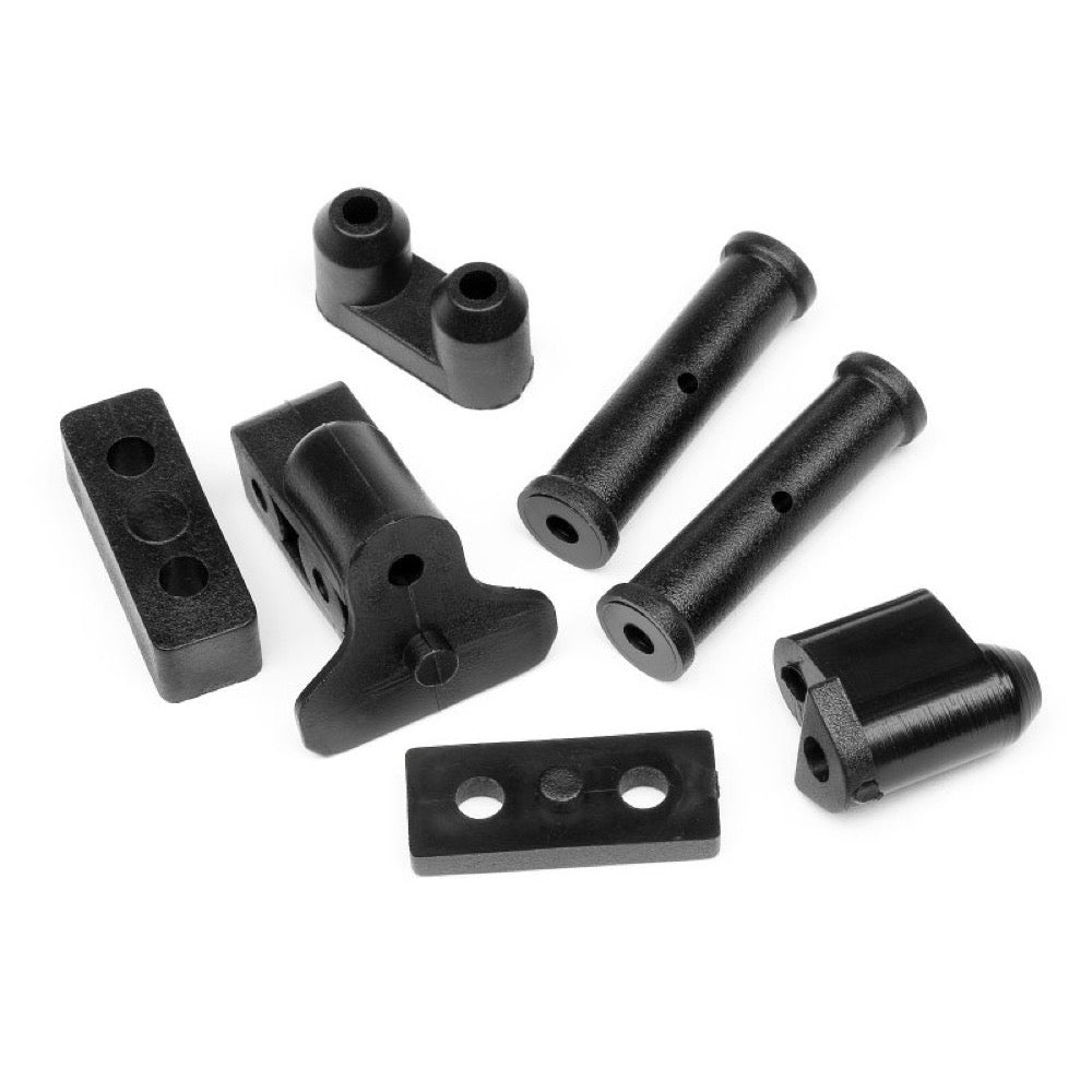 Products