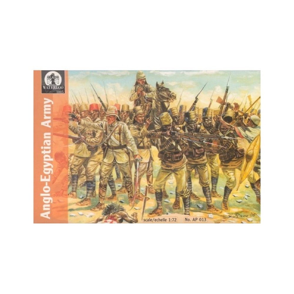 HUINA HN1598