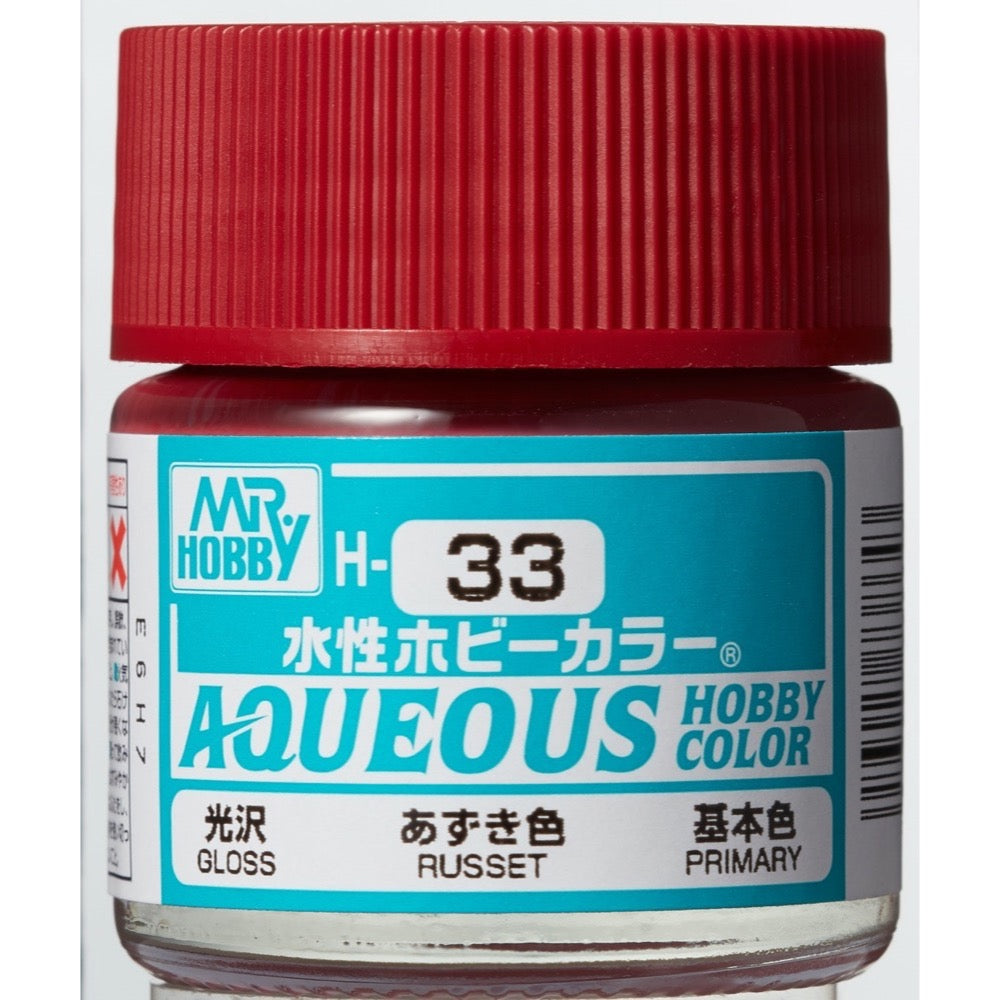 Products